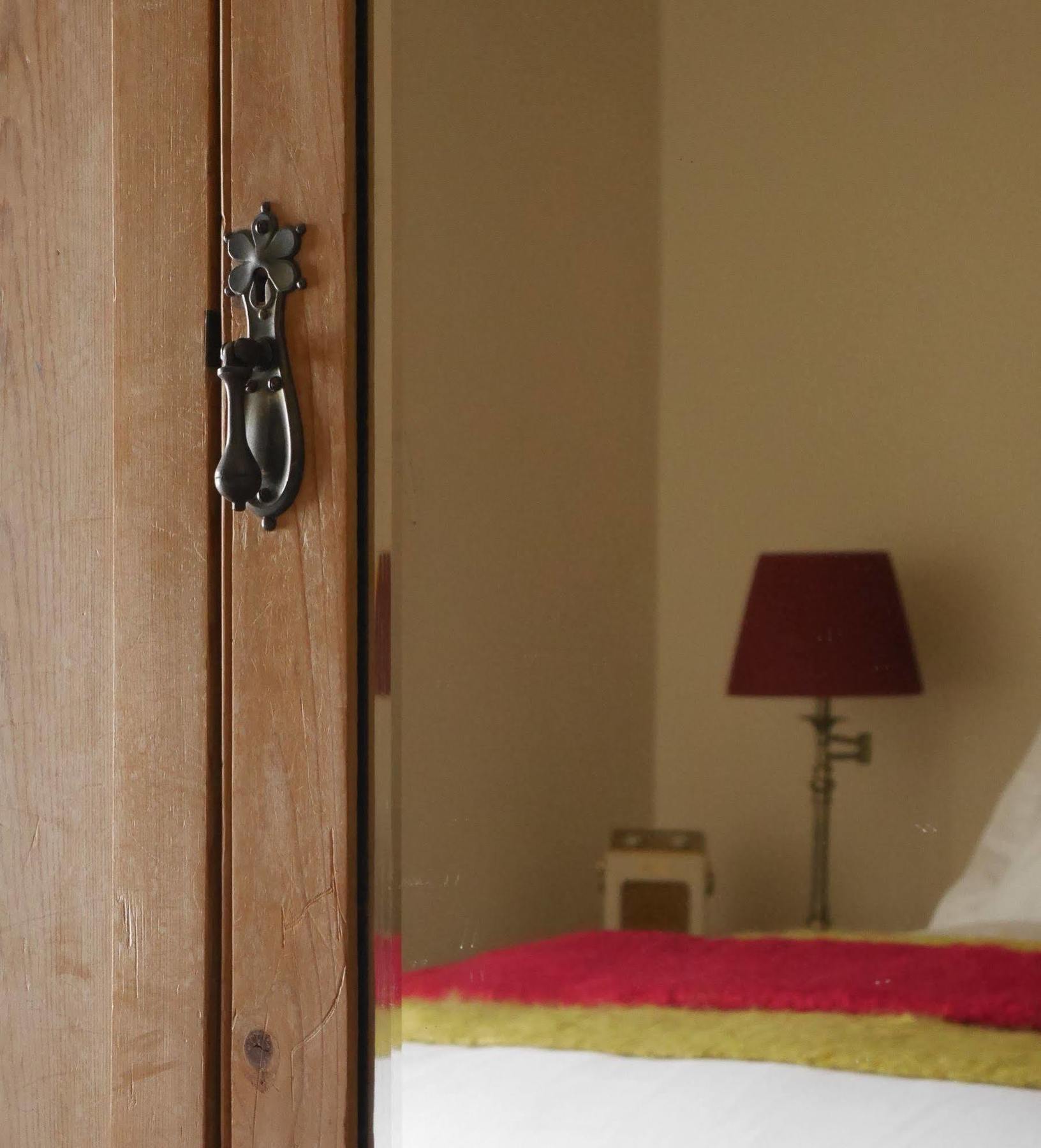 The Greyhound Inn Wantage Eksteriør bilde